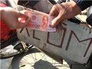 Bóng đá anh, ngoại hạng anh, lịch thi đấu euro 2012, Xe ôm Sài Gòn